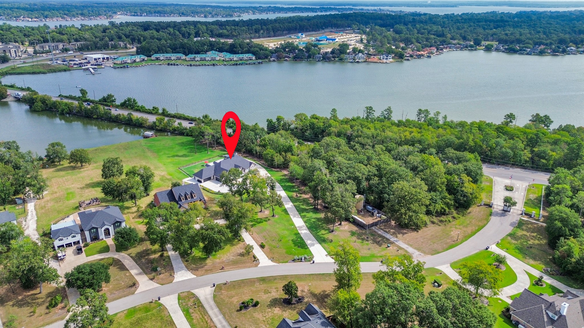 18828 Harbor Side Boulevard Property Photo 47