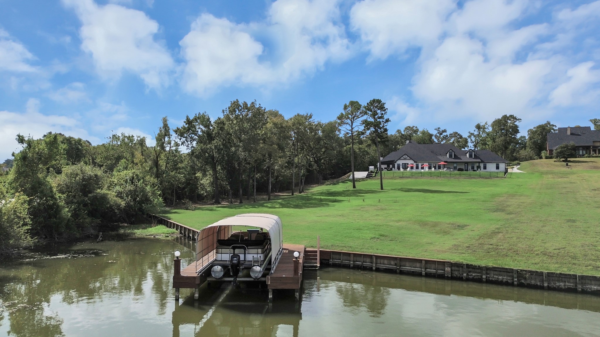 18828 Harbor Side Boulevard Property Photo 49