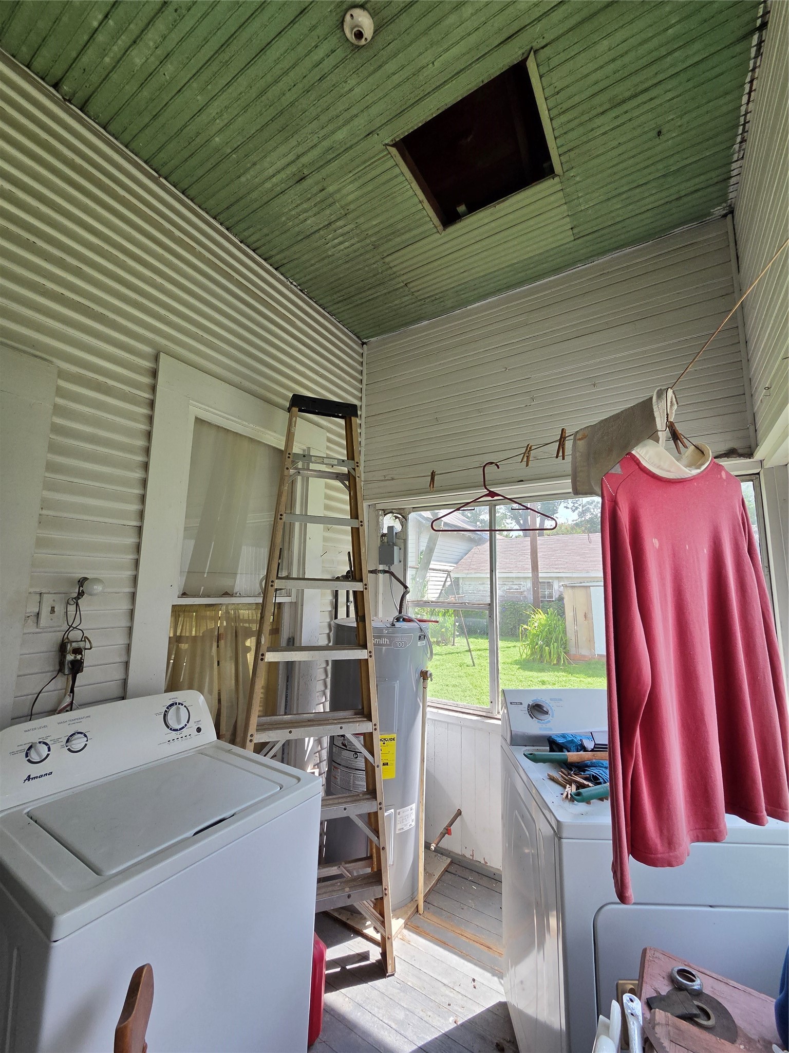 421 S La Salle Property Photo 5