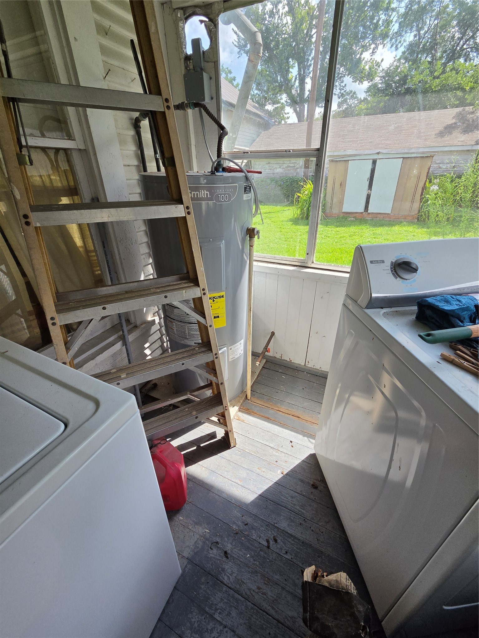 421 S La Salle Property Photo 6