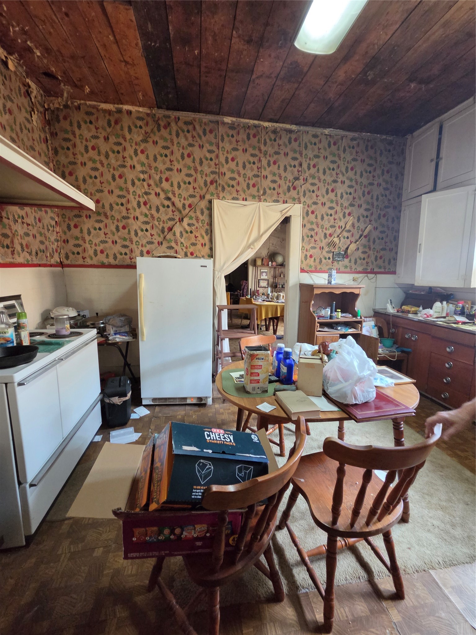 421 S La Salle Property Photo 8