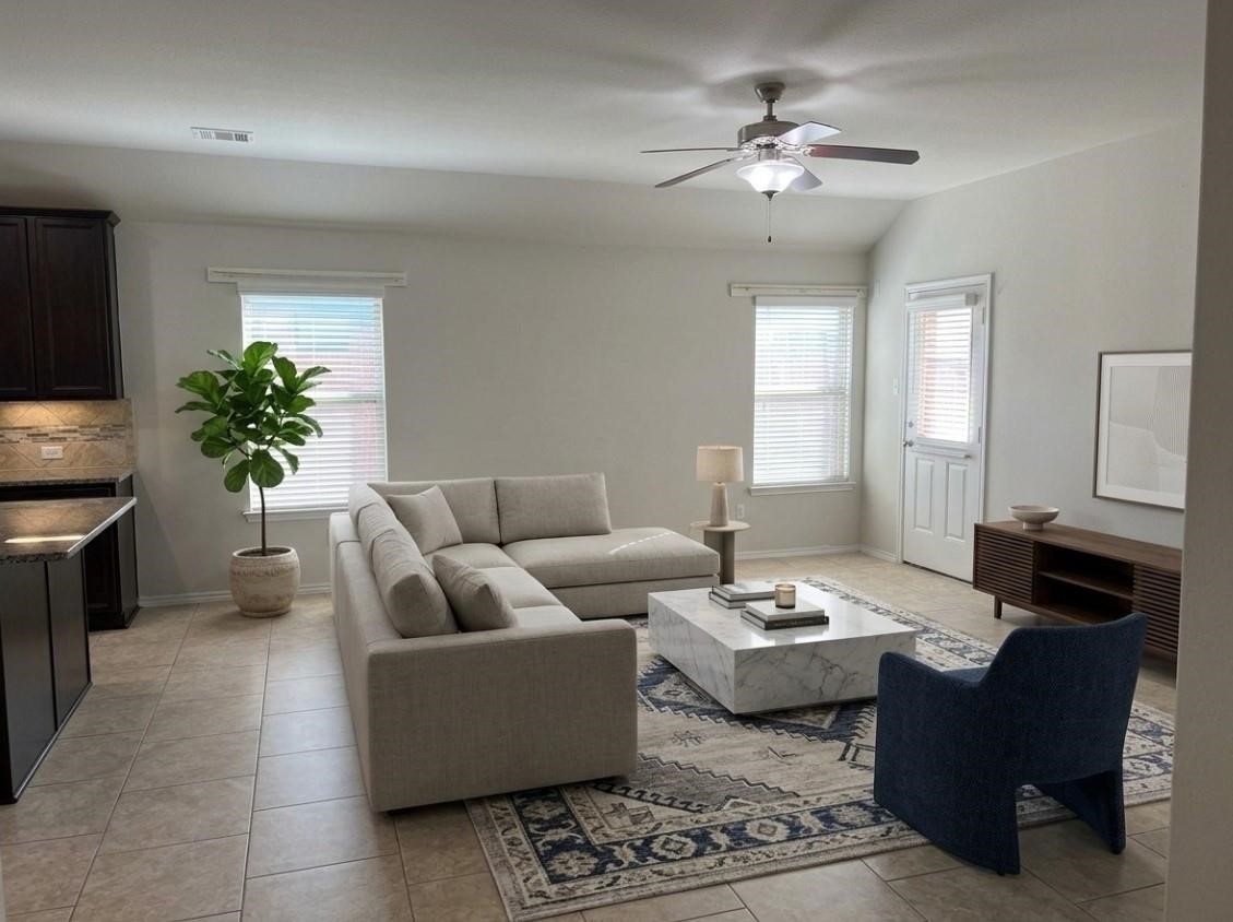 24307 Hampton Terrace Lane Property Photo 6