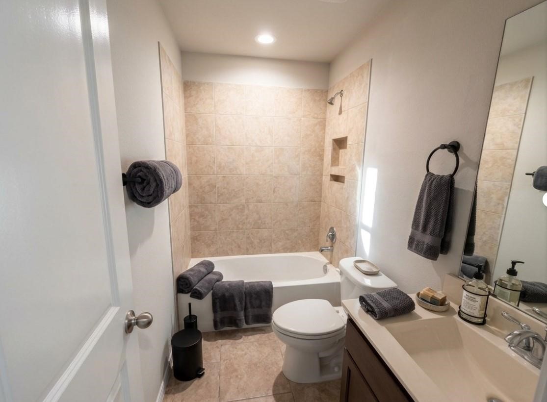 24307 Hampton Terrace Lane Property Photo 14