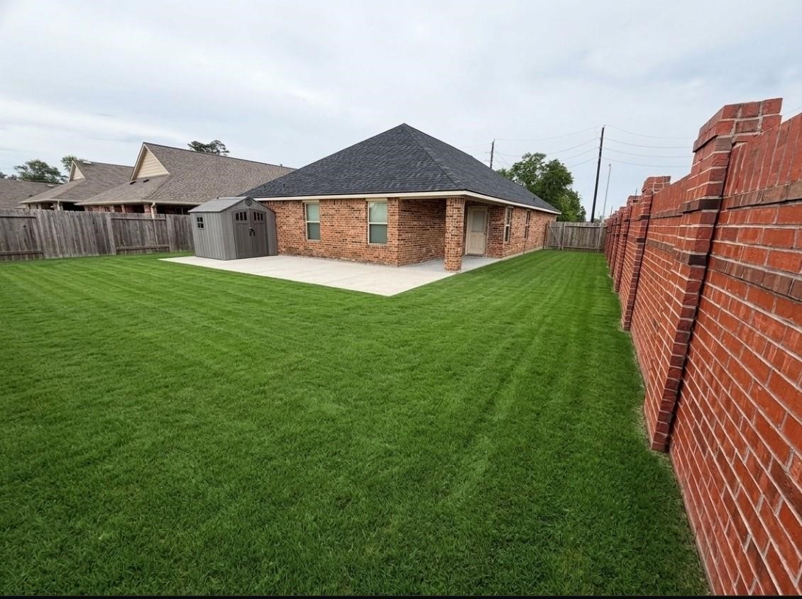 24307 Hampton Terrace Lane Property Photo 18