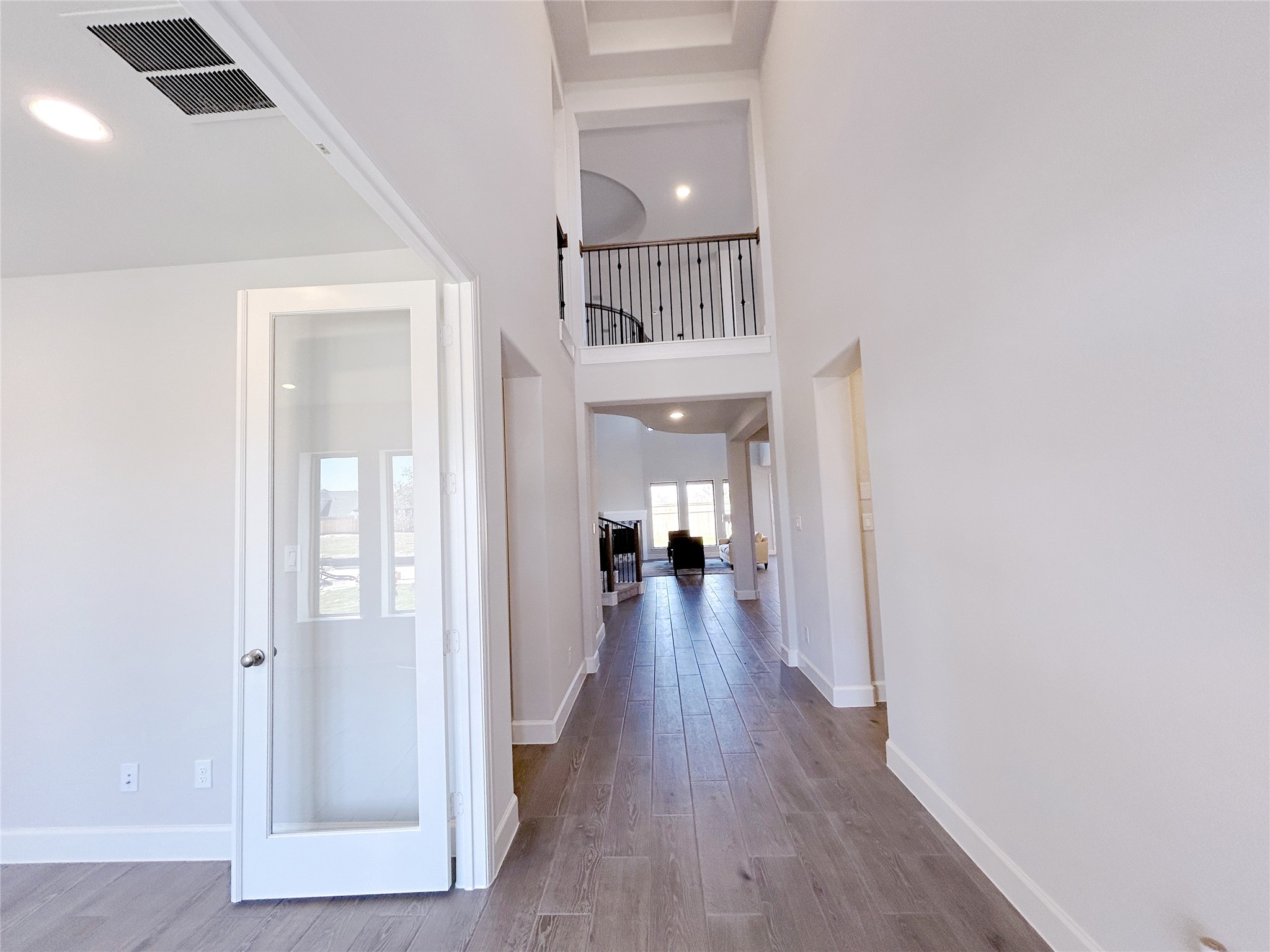 5406 Rocky Banks Way Property Photo 4