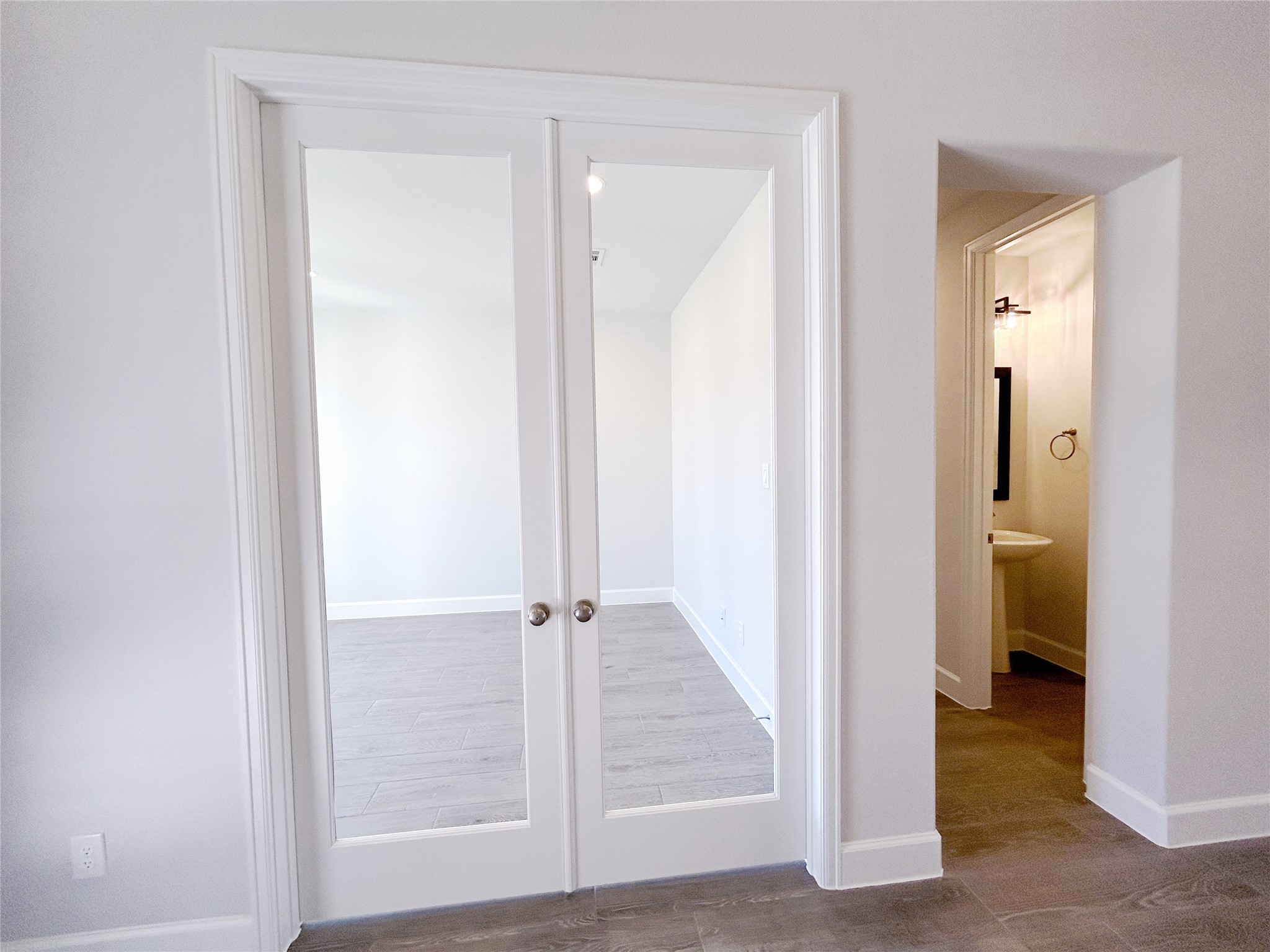 5406 Rocky Banks Way Property Photo 5