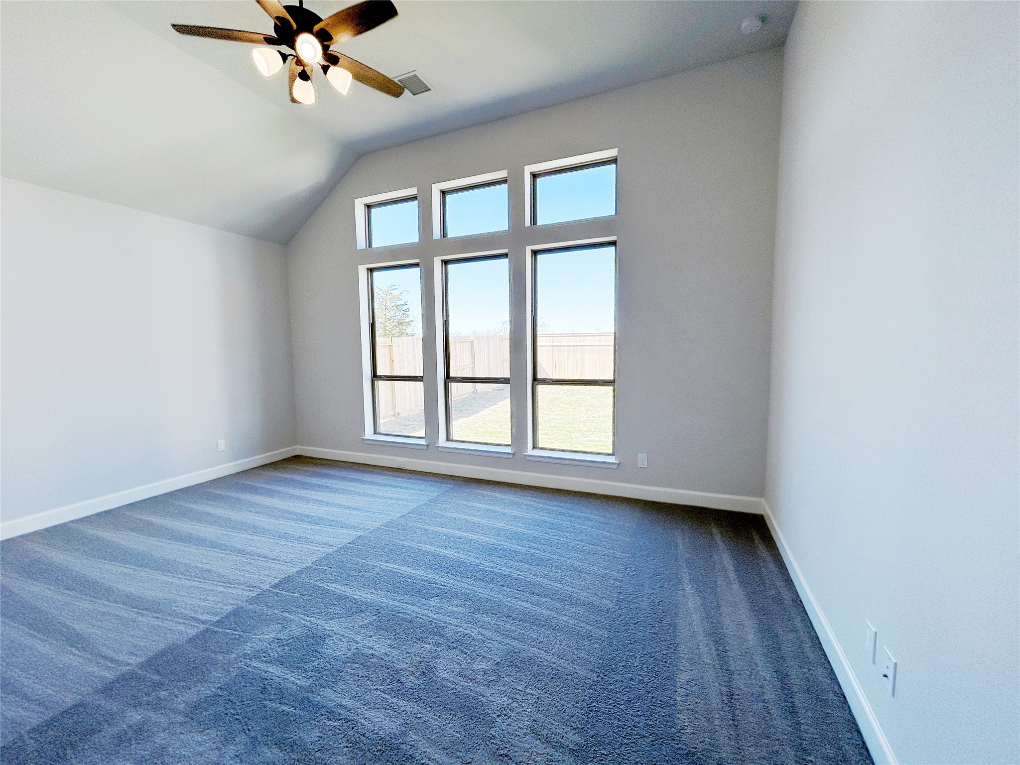 5406 Rocky Banks Way Property Photo 16