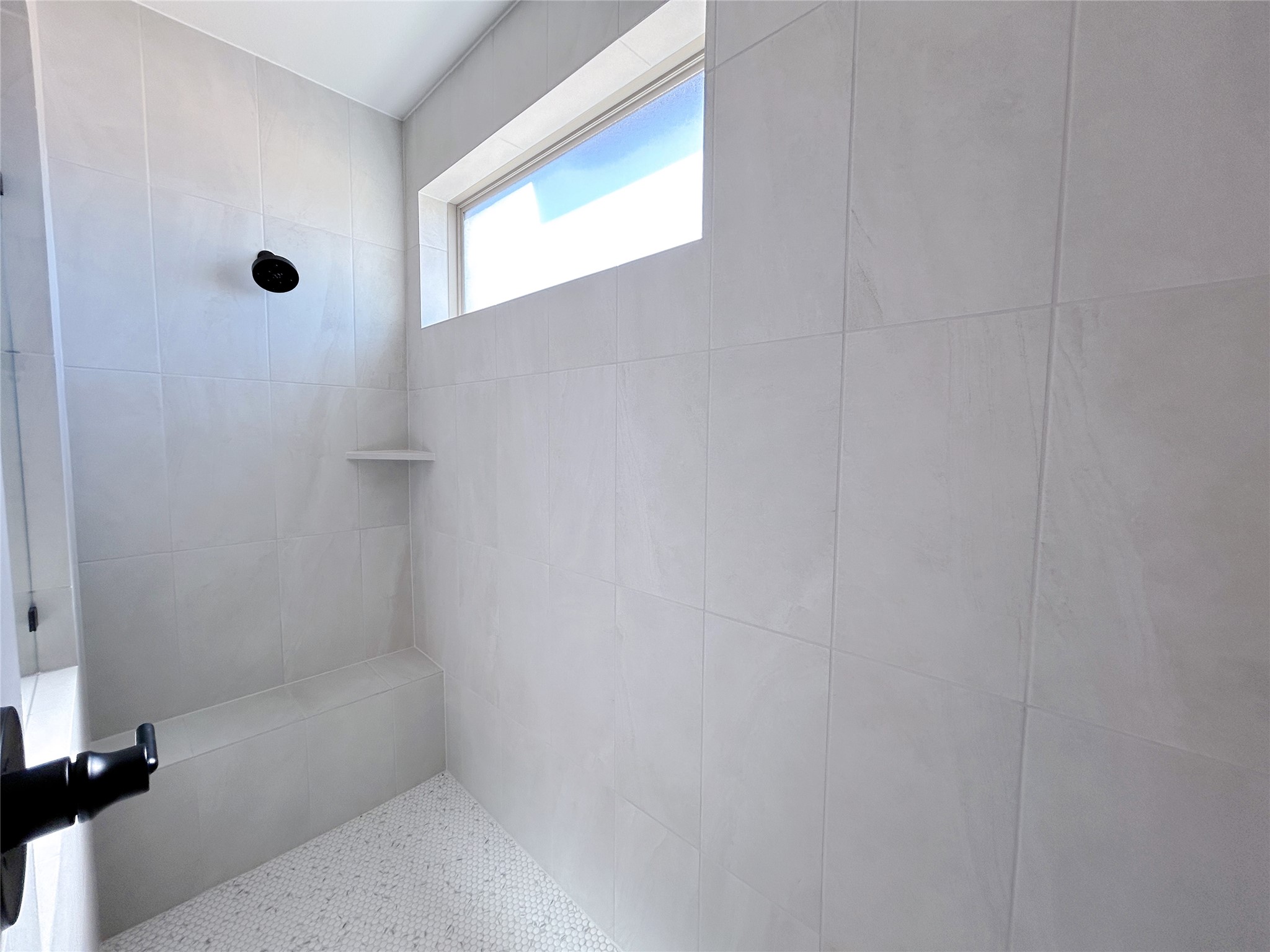 5406 Rocky Banks Way Property Photo 18