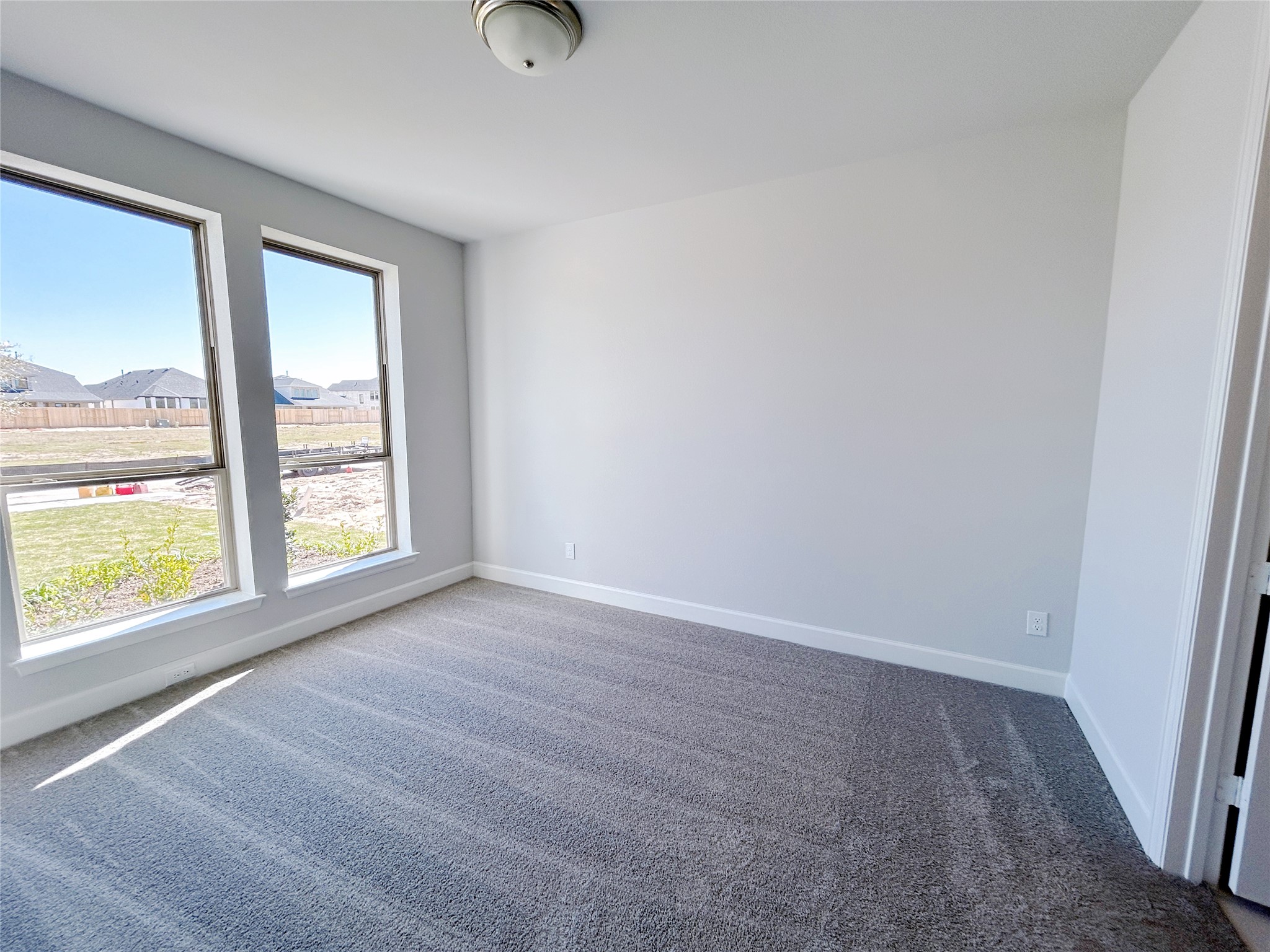 5406 Rocky Banks Way Property Photo 22