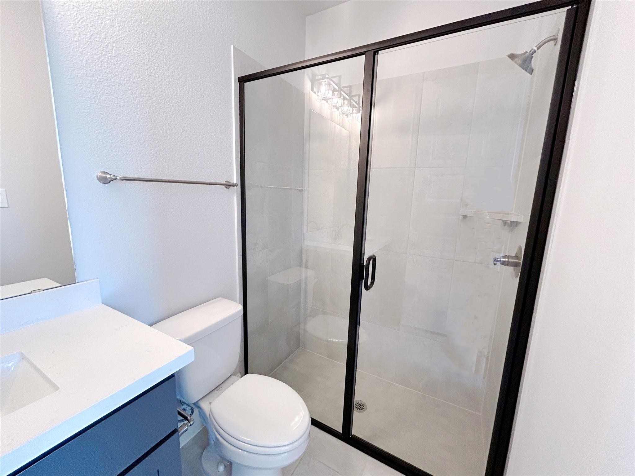 5406 Rocky Banks Way Property Photo 23