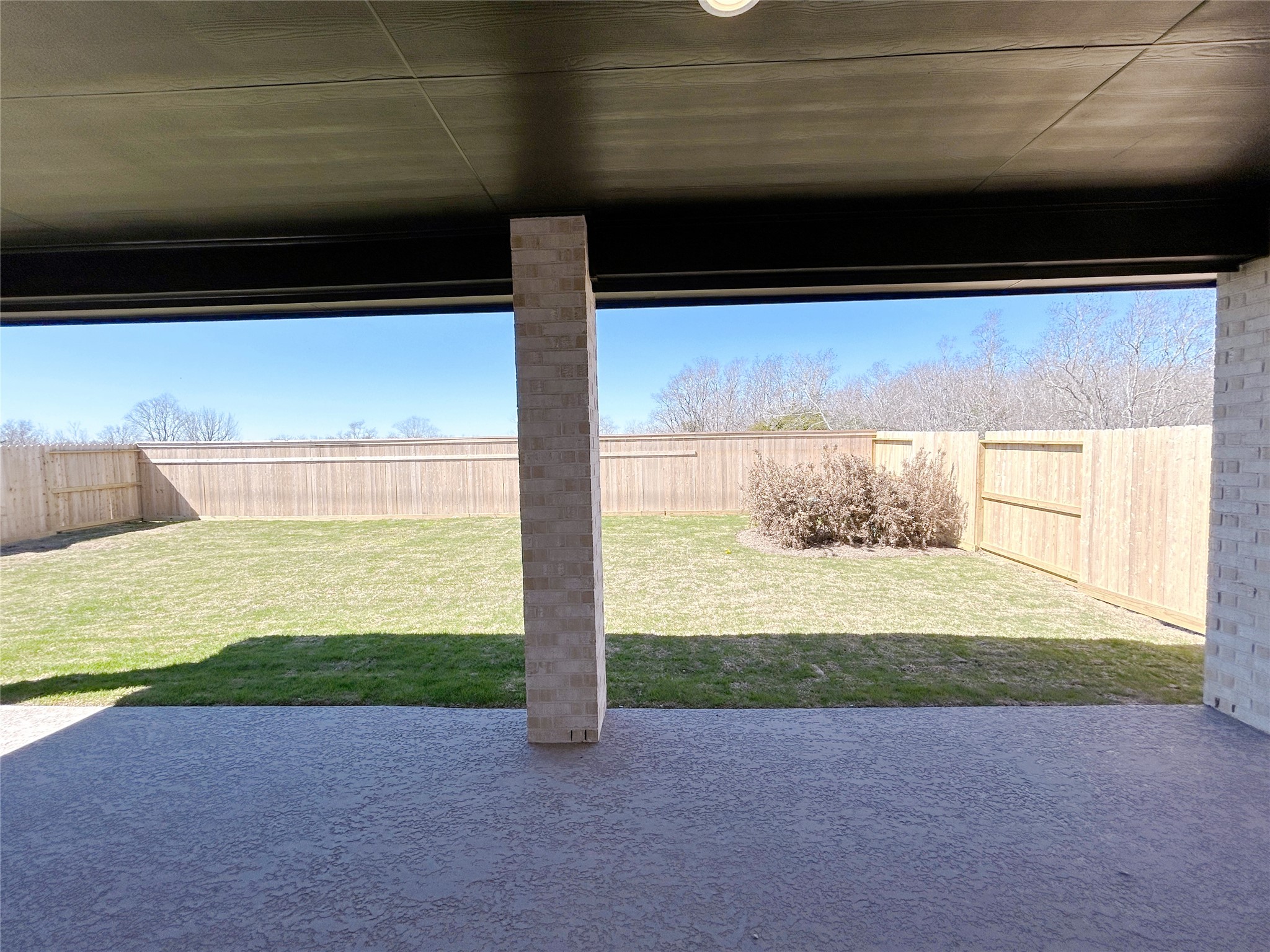 5406 Rocky Banks Way Property Photo 38