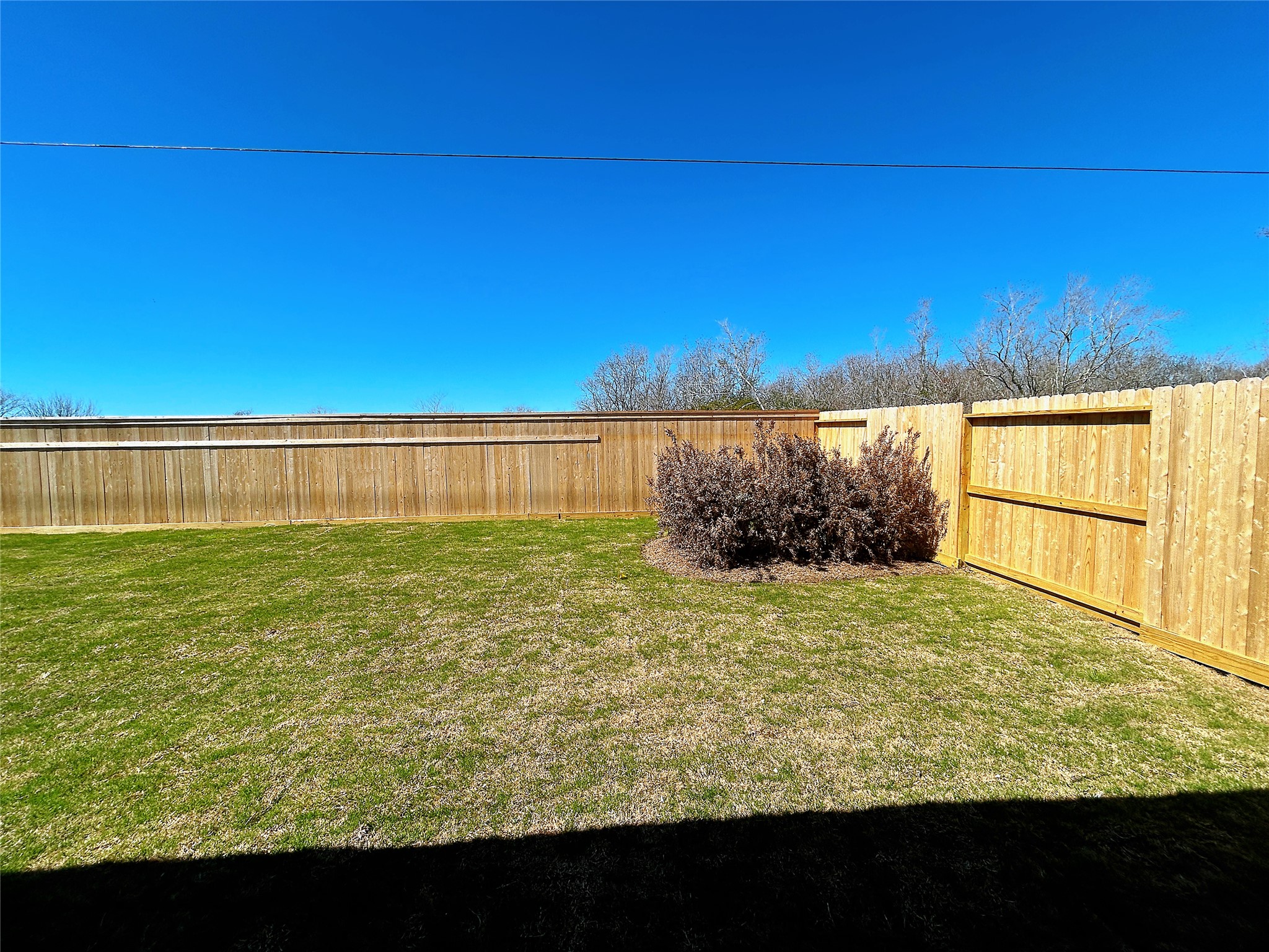 5406 Rocky Banks Way Property Photo 39