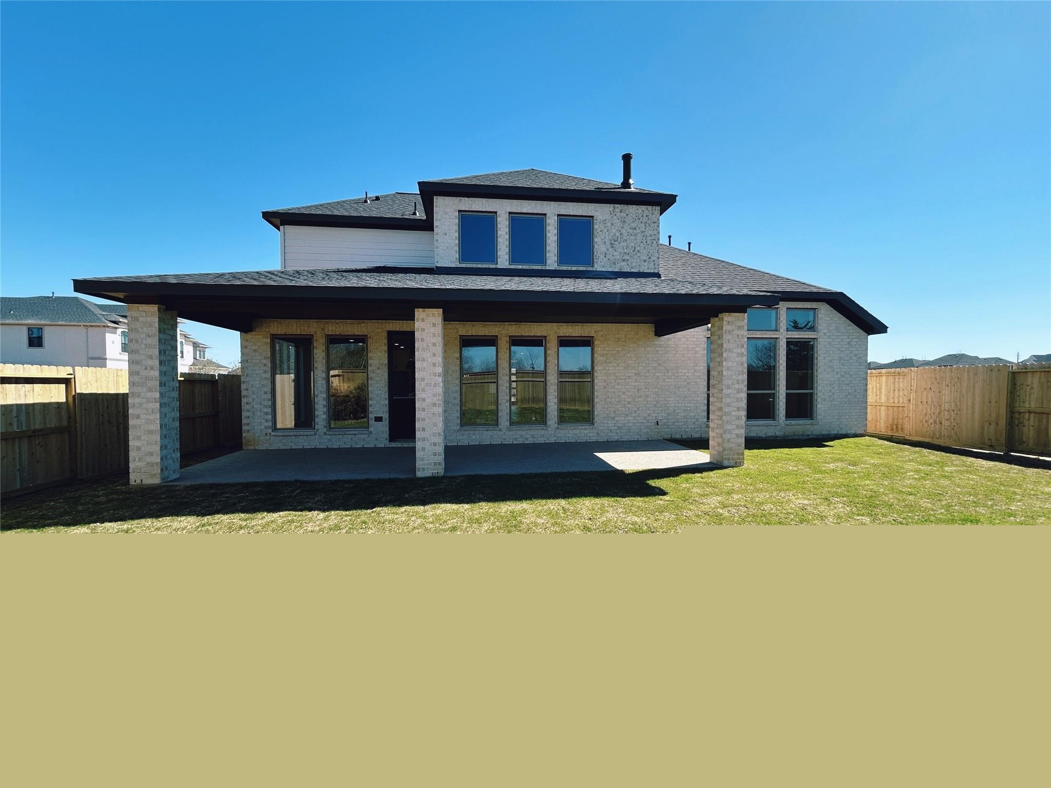 5406 Rocky Banks Way Property Photo 41