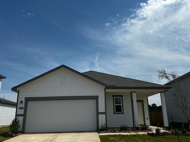 31430 Gayle Prairie Oaks Street Property Photo 1