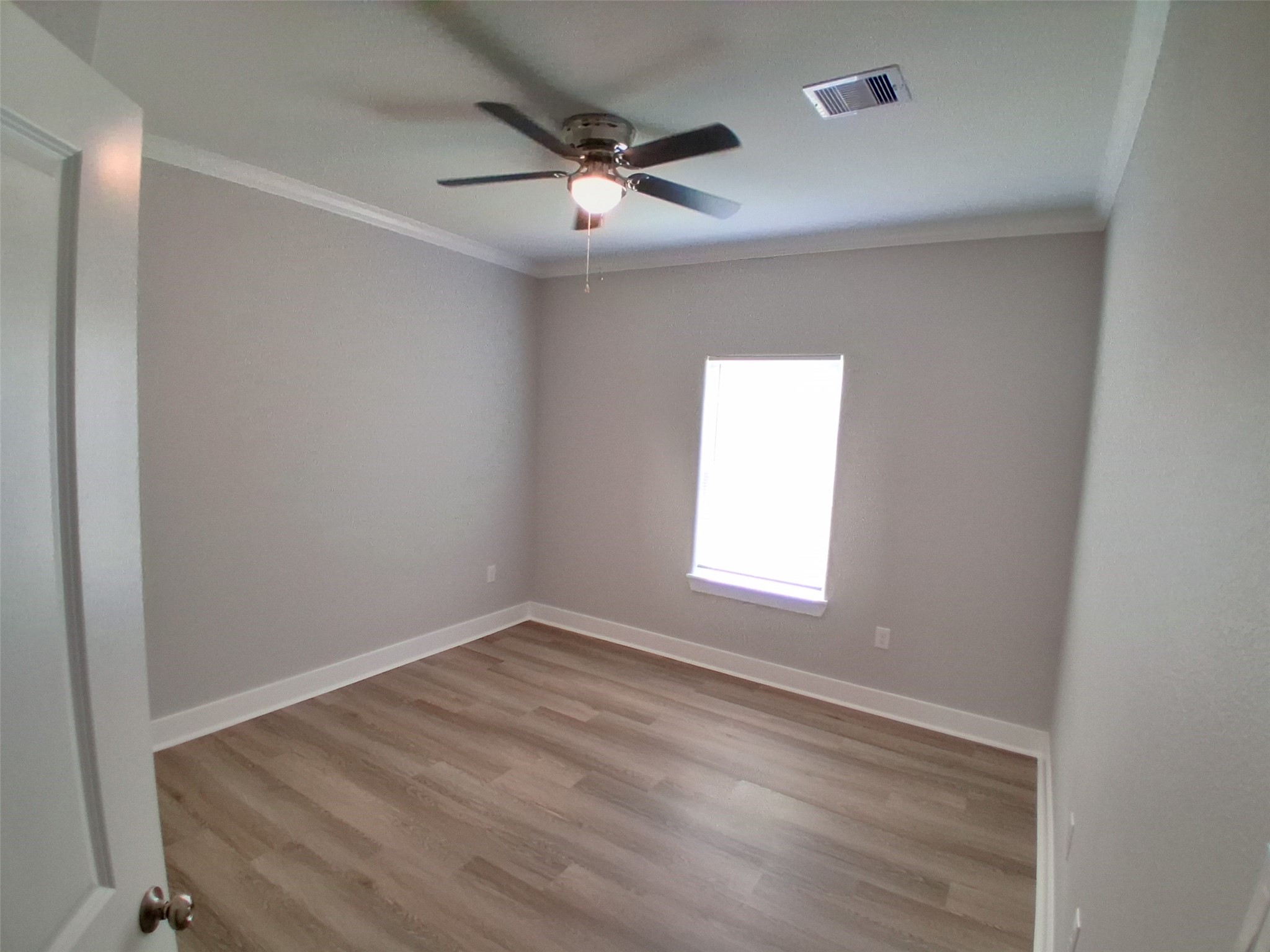 780 Fair Street A Property Photo 15
