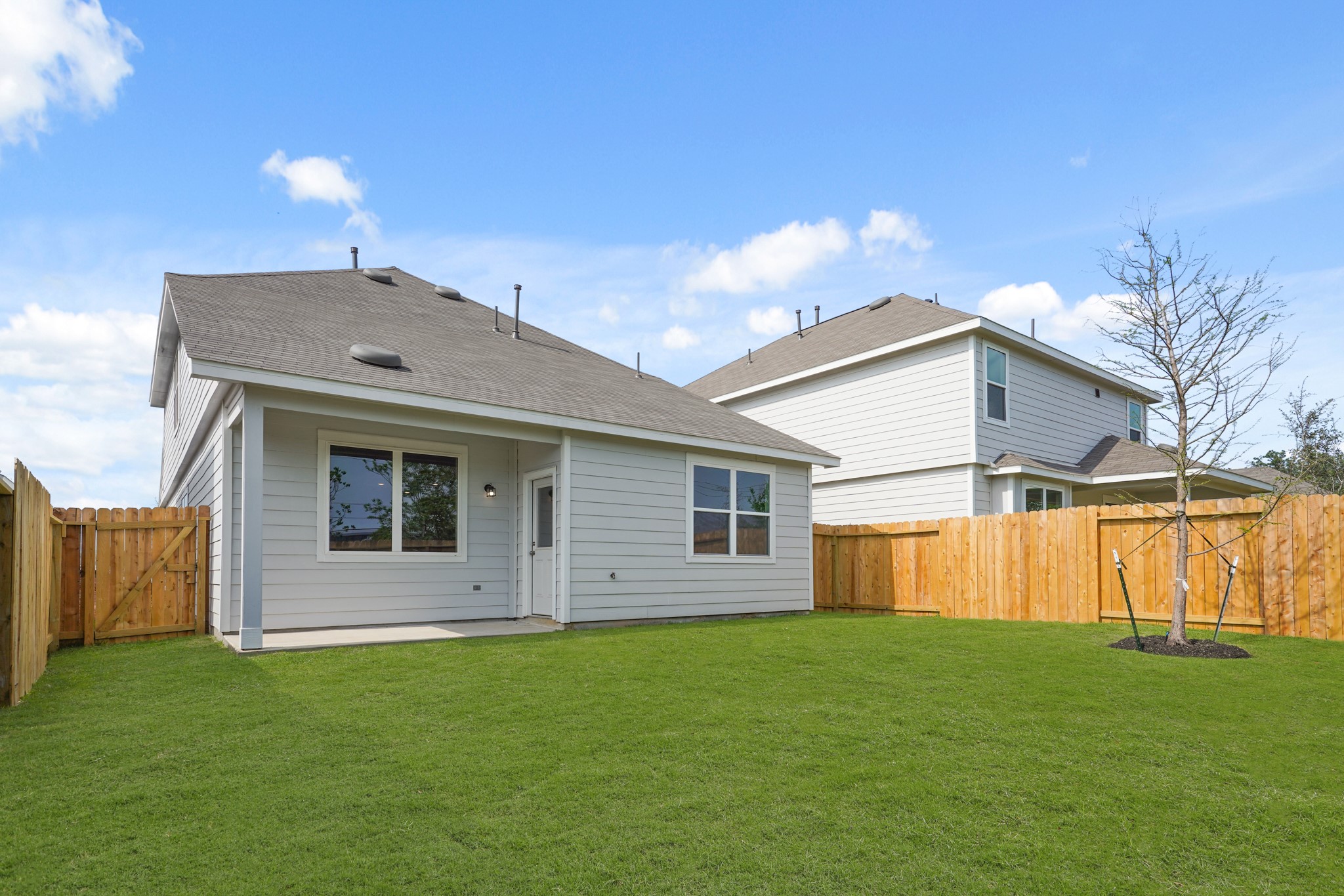 2584 Hawk Eye Drive Property Photo 16