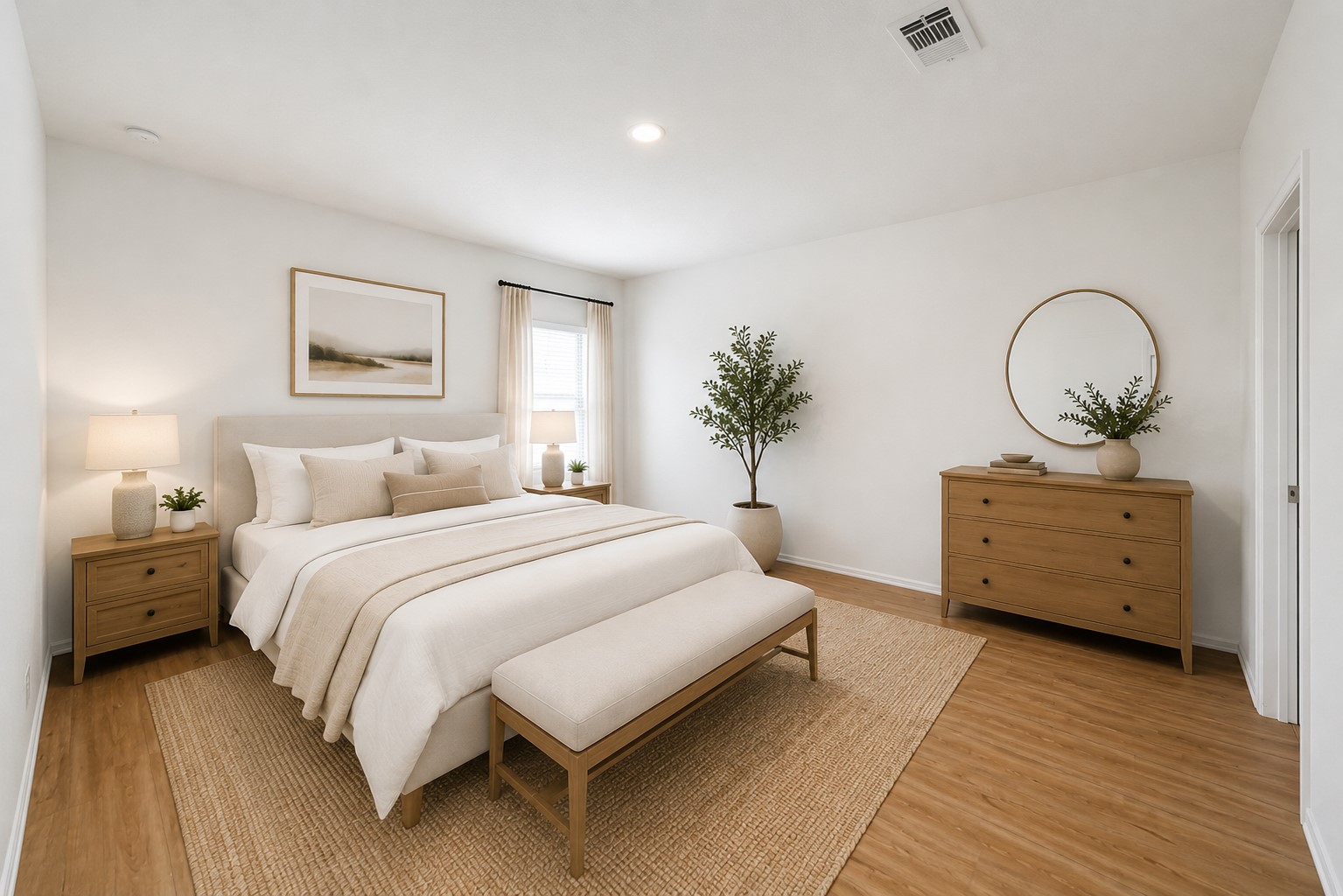 1409 Twilight Green Drive Property Photo 12