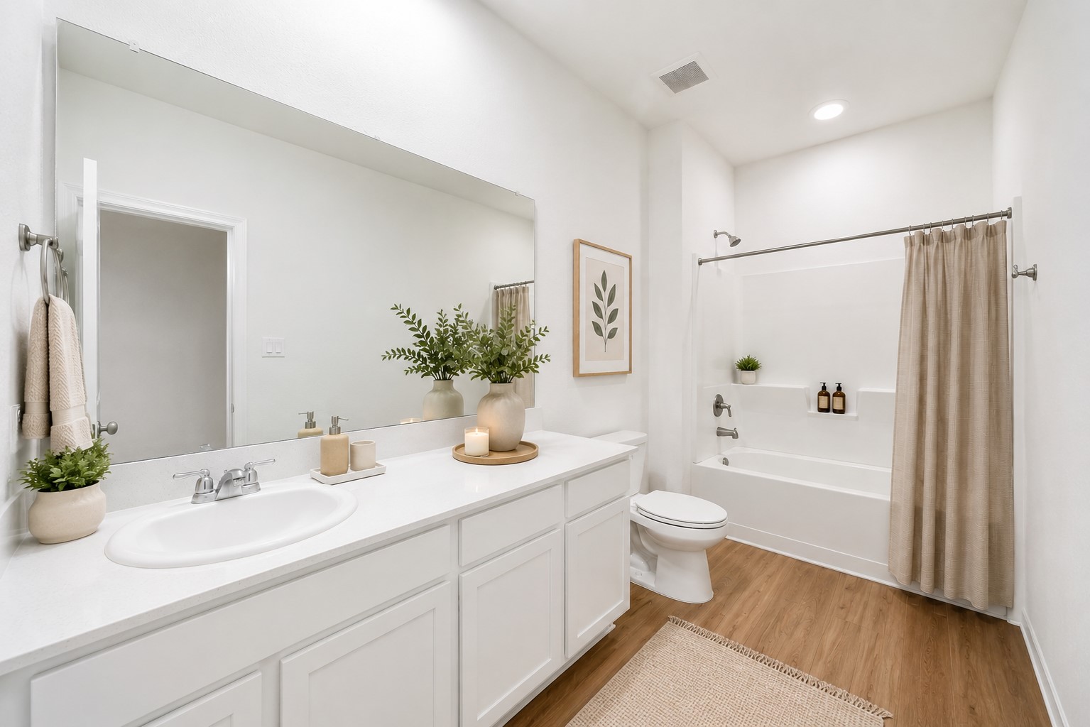 1409 Twilight Green Drive Property Photo 15