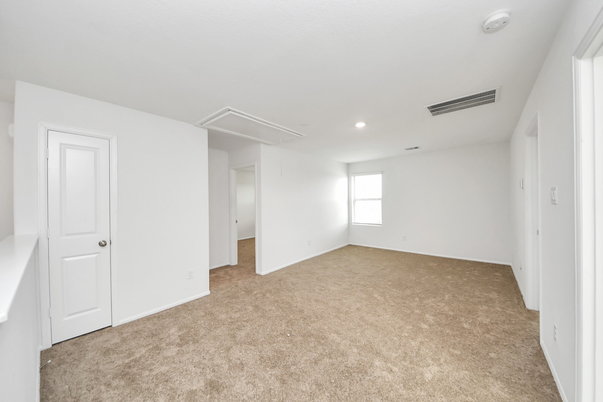 1409 Twilight Green Drive Property Photo 19