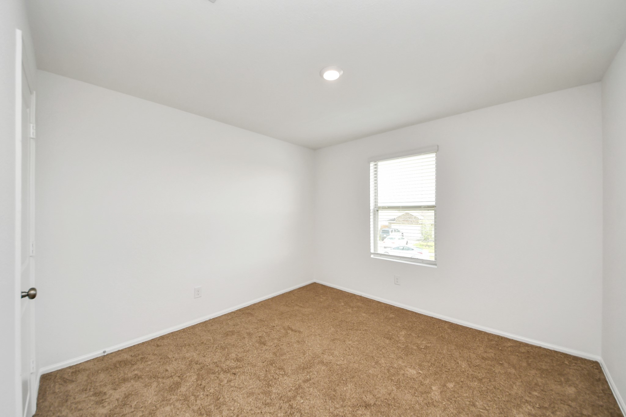 1409 Twilight Green Drive Property Photo 23