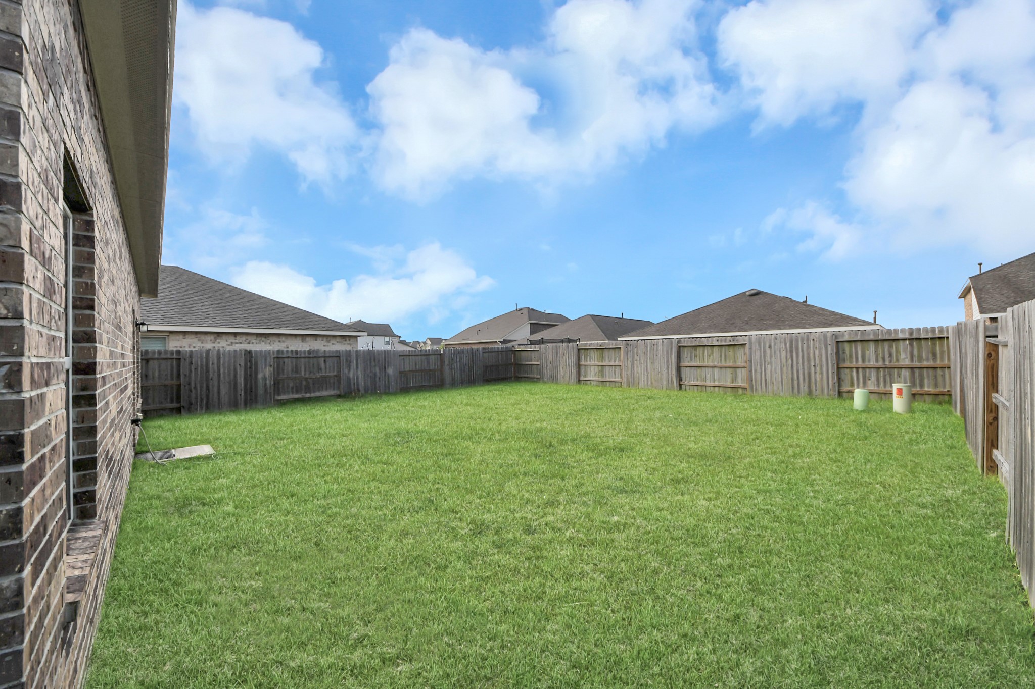 1409 Twilight Green Drive Property Photo 29