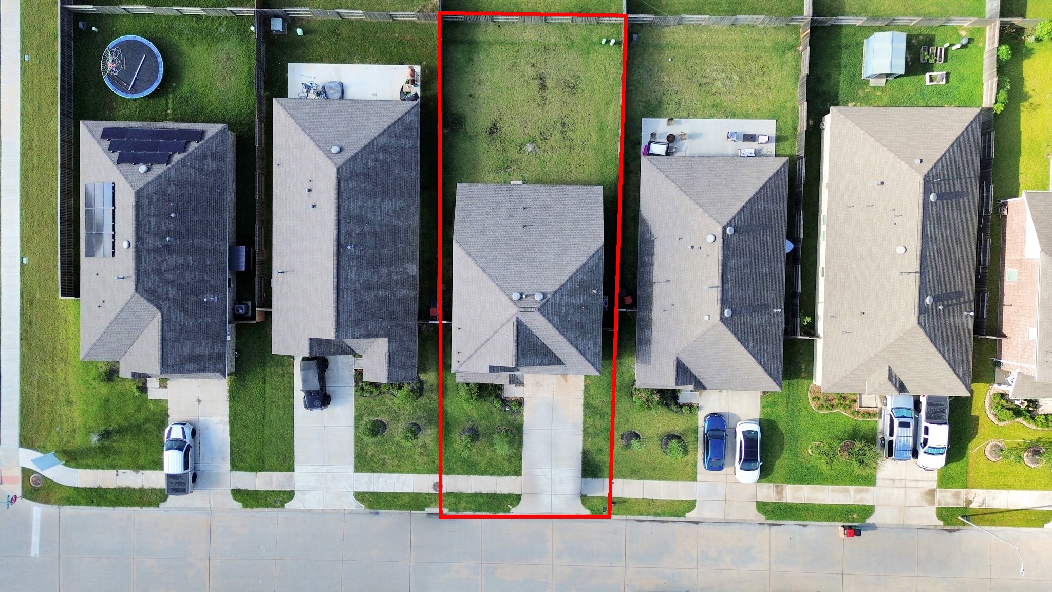 1409 Twilight Green Drive Property Photo 37