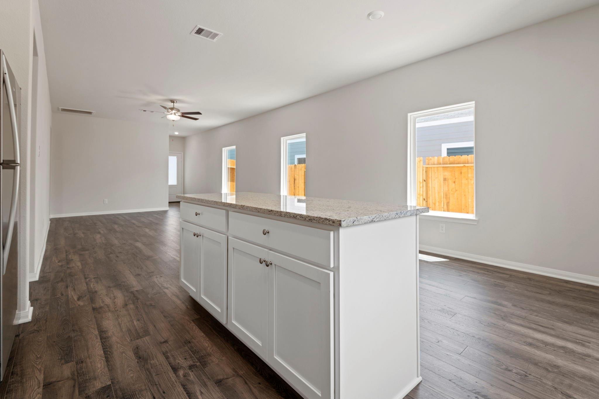 8205 Alpine Bearberry Drive Property Photo 3