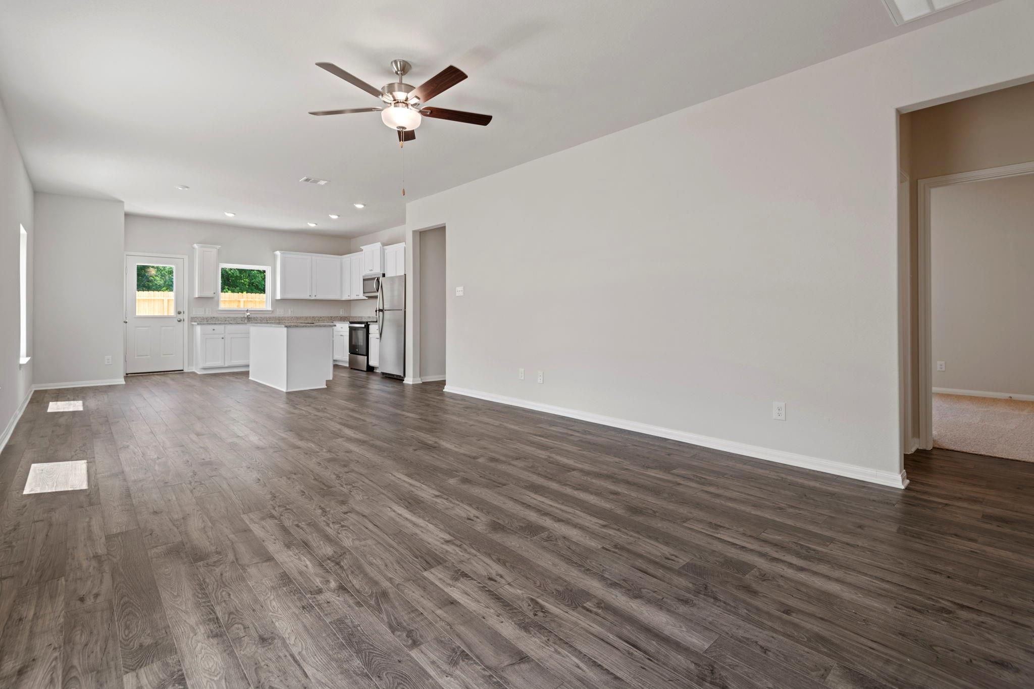 8205 Alpine Bearberry Drive Property Photo 4