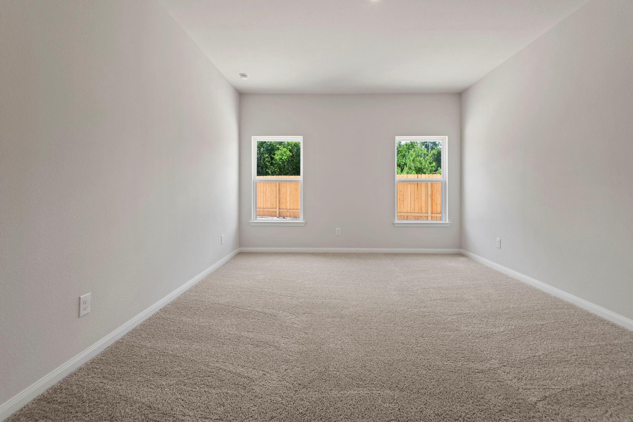 8205 Alpine Bearberry Drive Property Photo 5