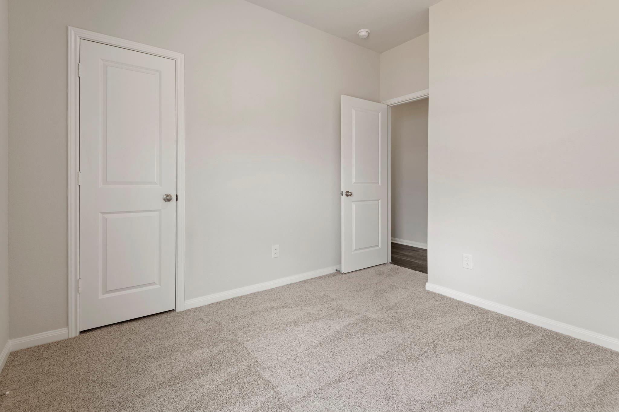 8205 Alpine Bearberry Drive Property Photo 7