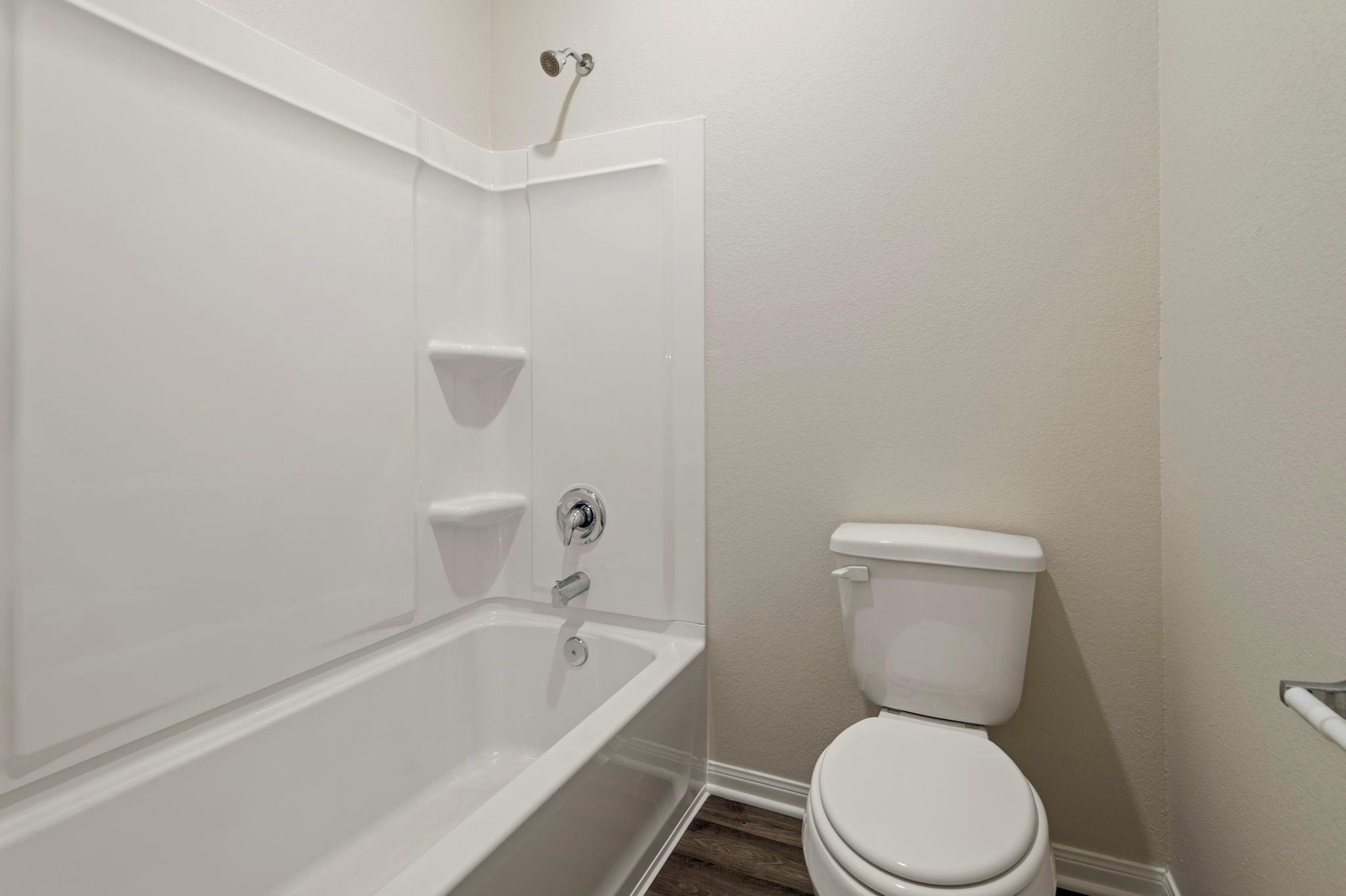 8205 Alpine Bearberry Drive Property Photo 8