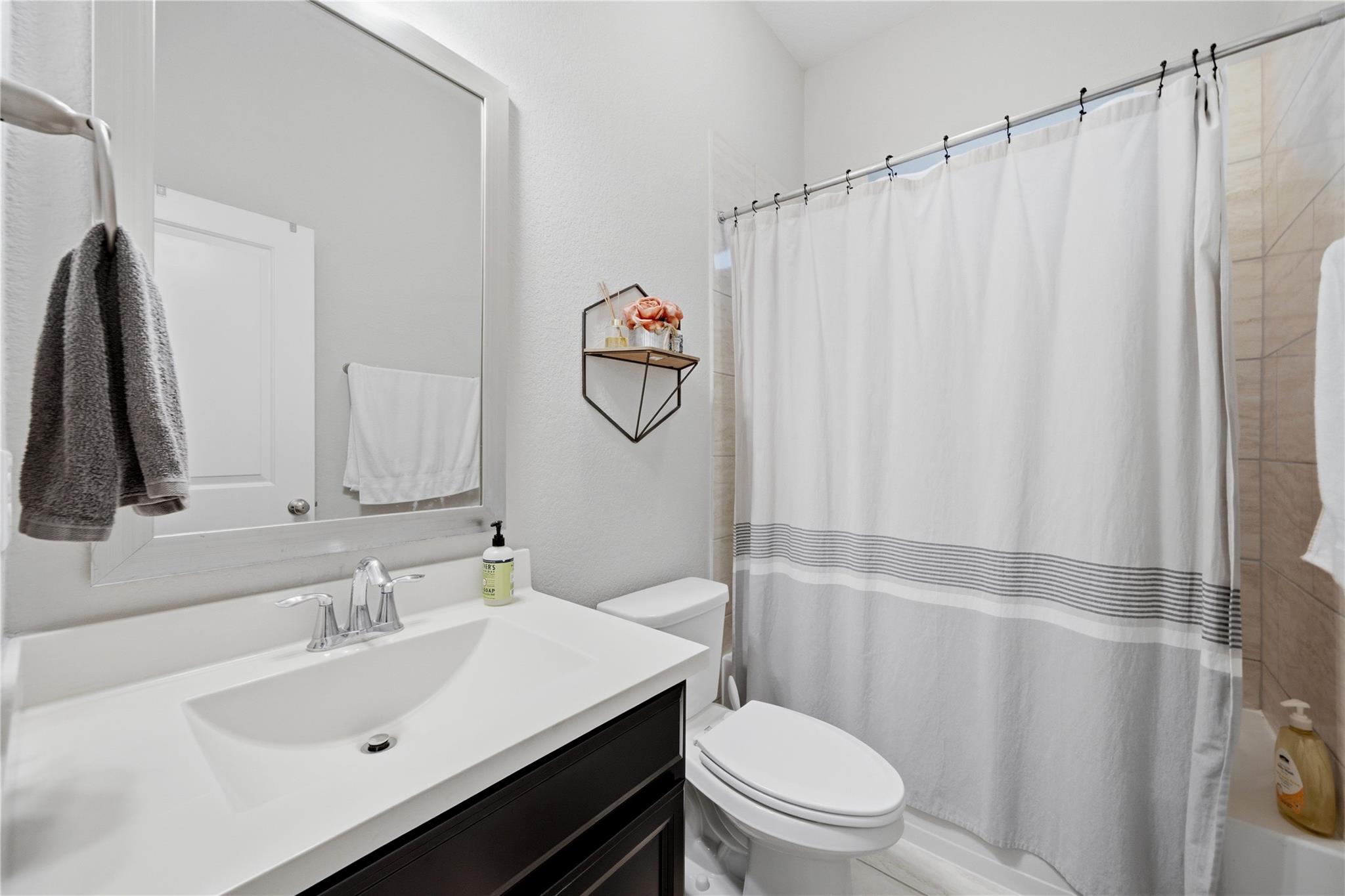 22510 Buster Jackson Court, Richmond Tx 77469 Property Photo 13