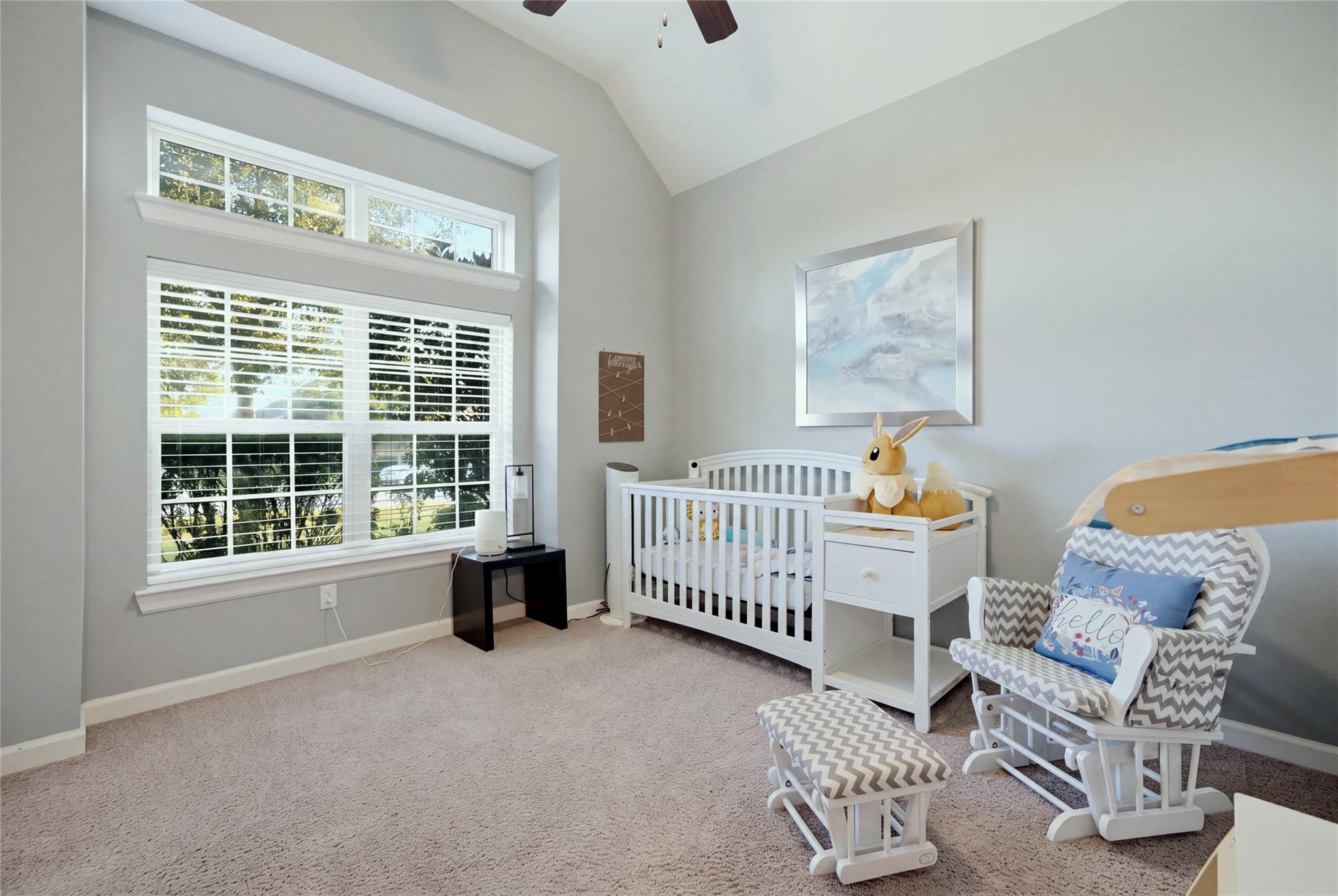22510 Buster Jackson Court, Richmond Tx 77469 Property Photo 14
