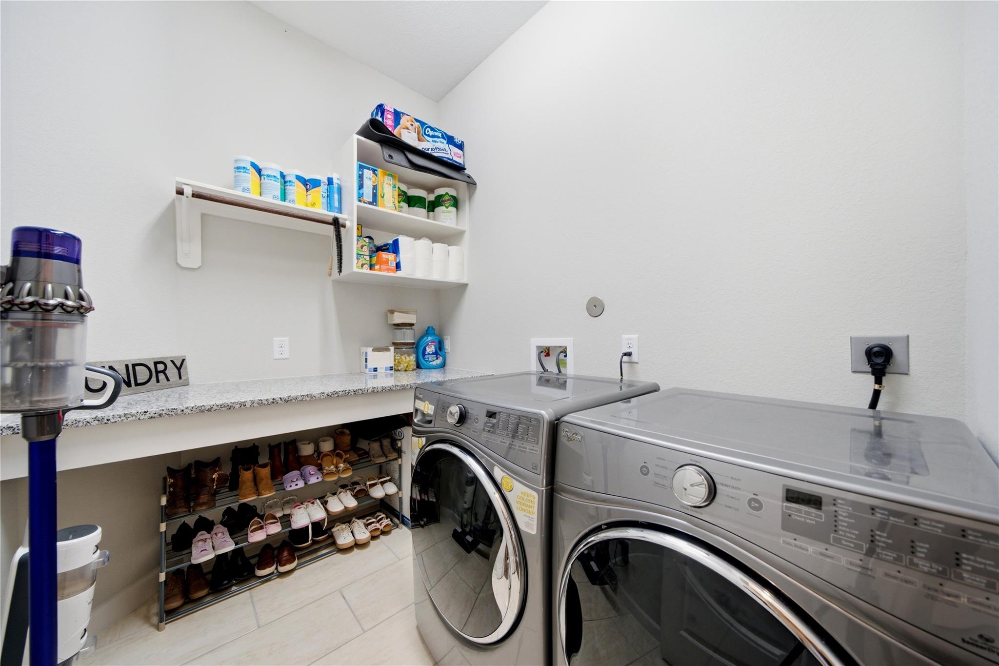 22510 Buster Jackson Court, Richmond Tx 77469 Property Photo 15