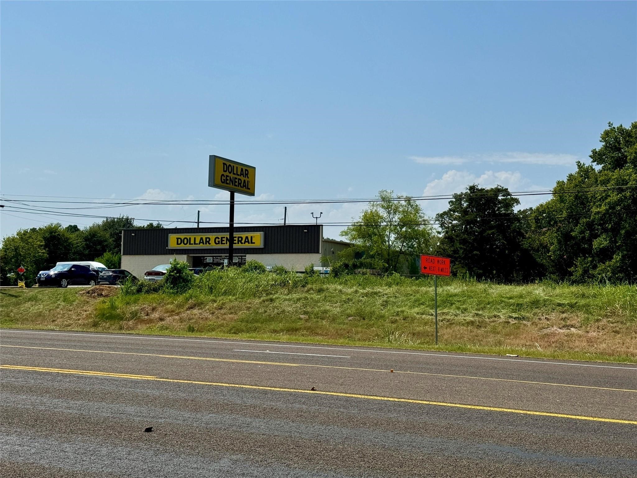 3717 State Highway 19 Property Photo 1