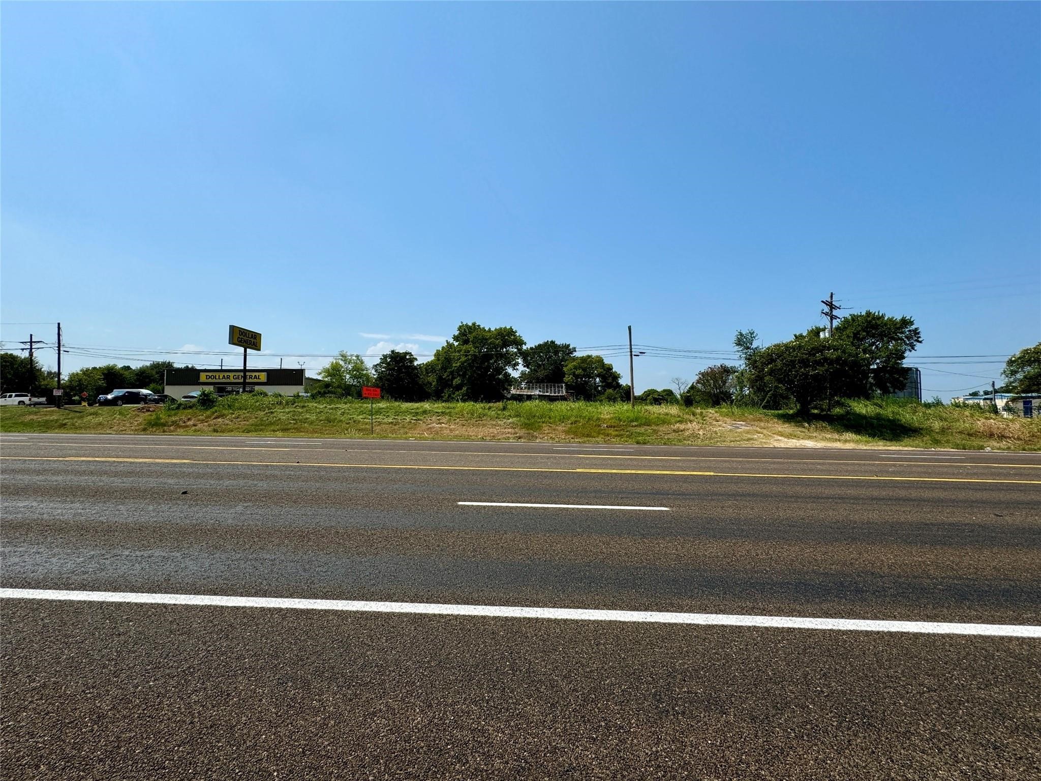 3717 State Highway 19 Property Photo 2