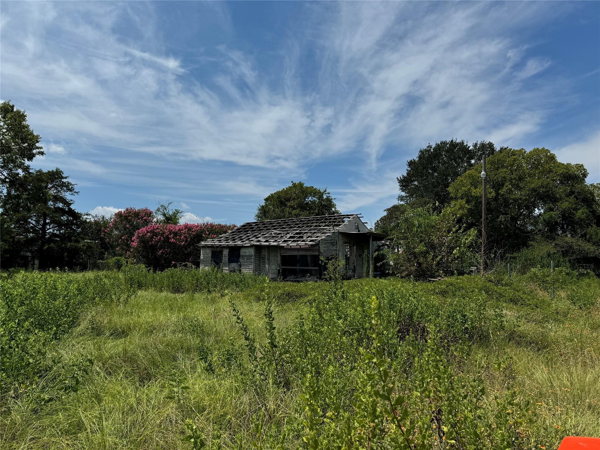 3717 State Highway 19 Property Photo 3