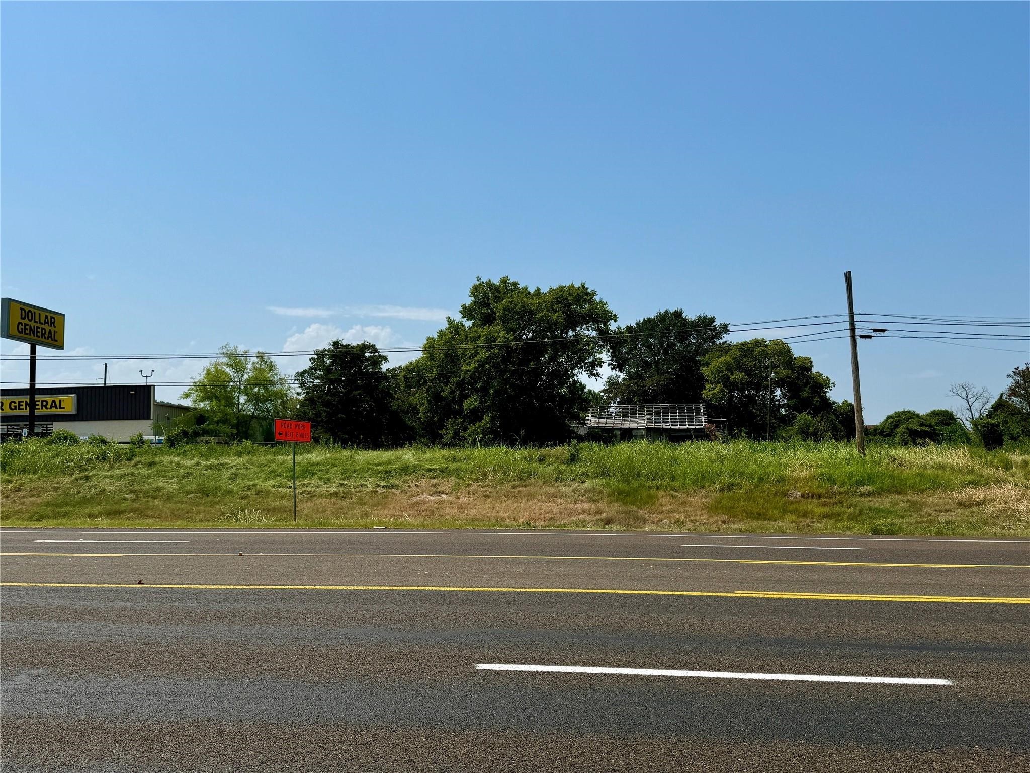 3717 State Highway 19 Property Photo 4