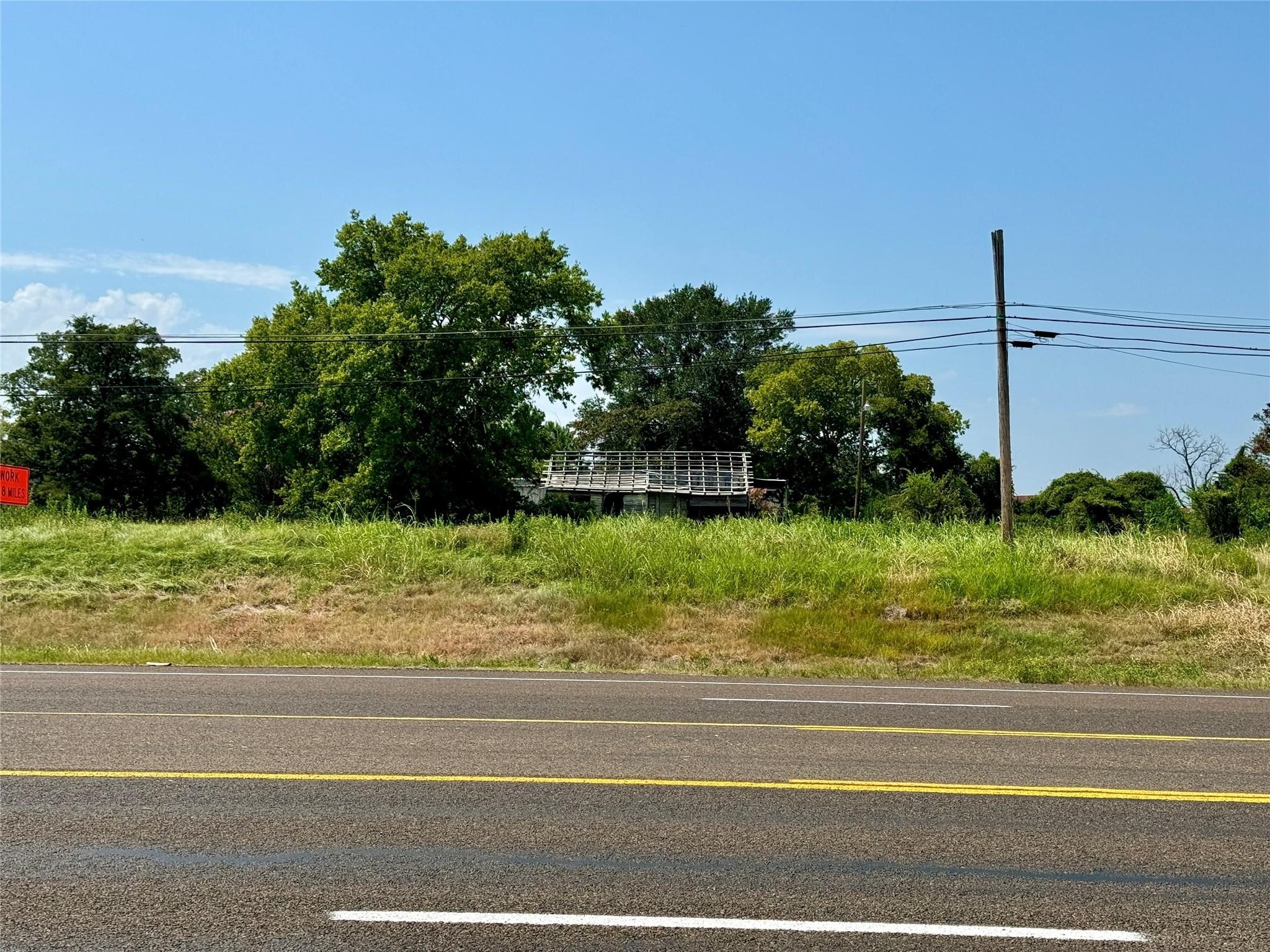 3717 State Highway 19 Property Photo 5