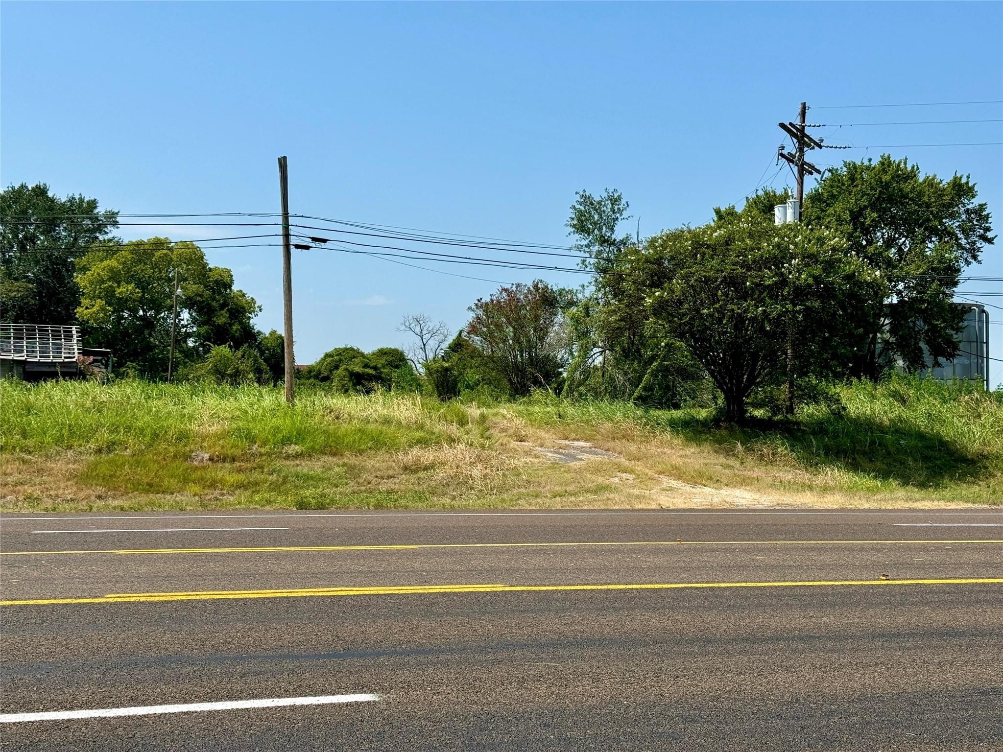 3717 State Highway 19 Property Photo 6