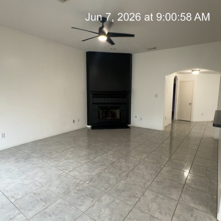 10310 Mills Run Drive Property Photo 6
