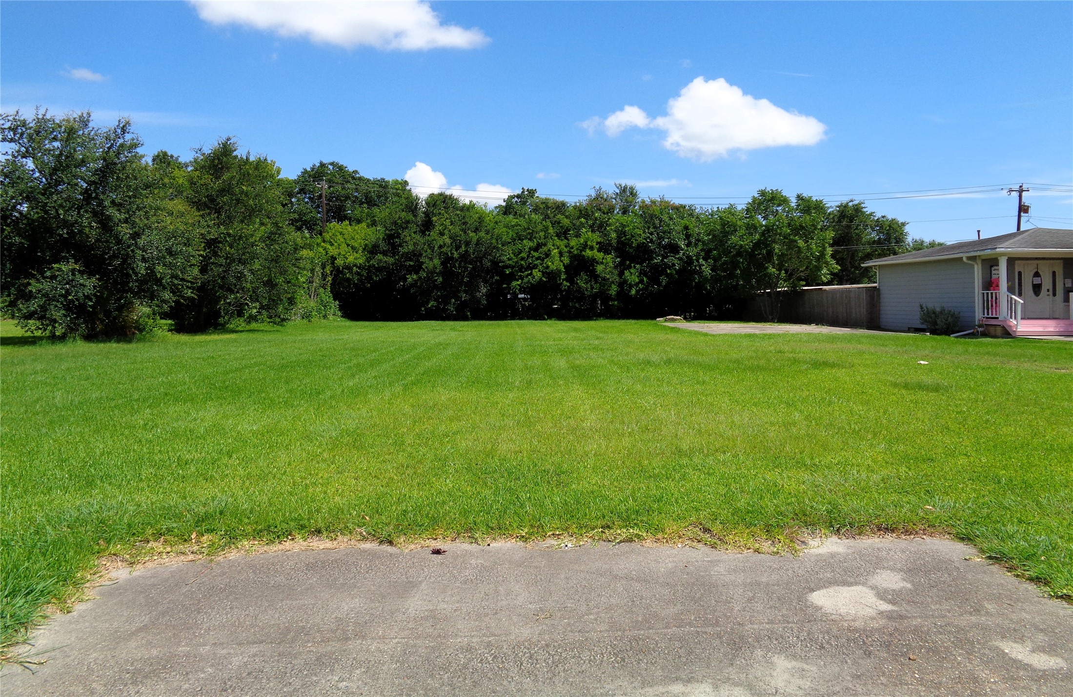2418 25th Avenue N Property Photo 5