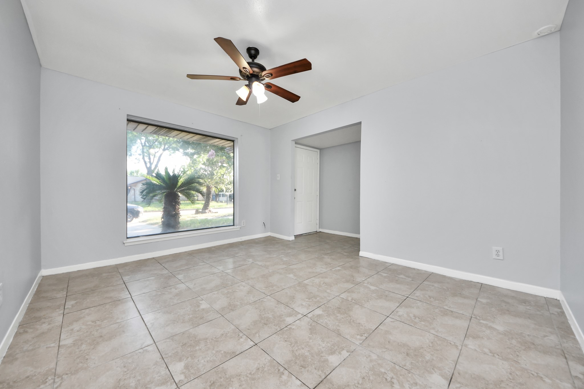 3806 Charriton Drive Property Photo 10