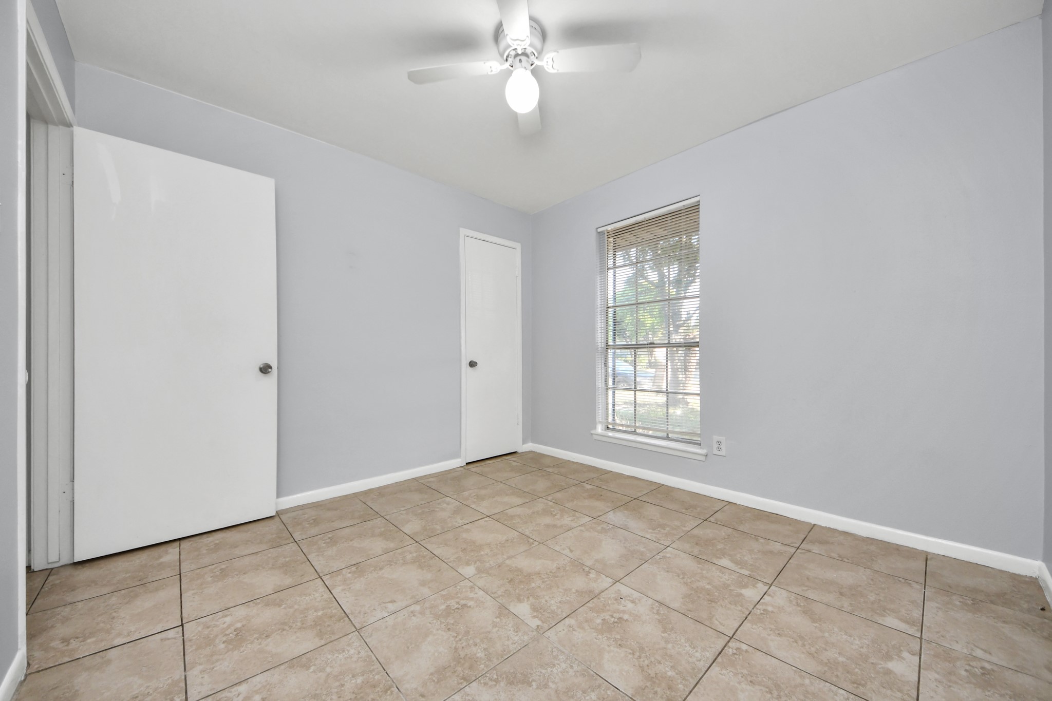 3806 Charriton Drive Property Photo 11