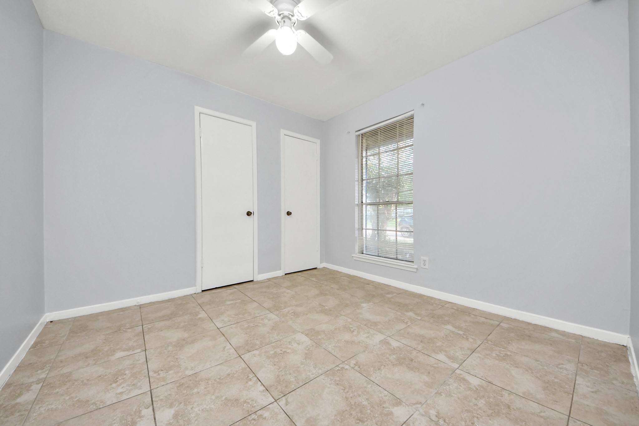 3806 Charriton Drive Property Photo 14