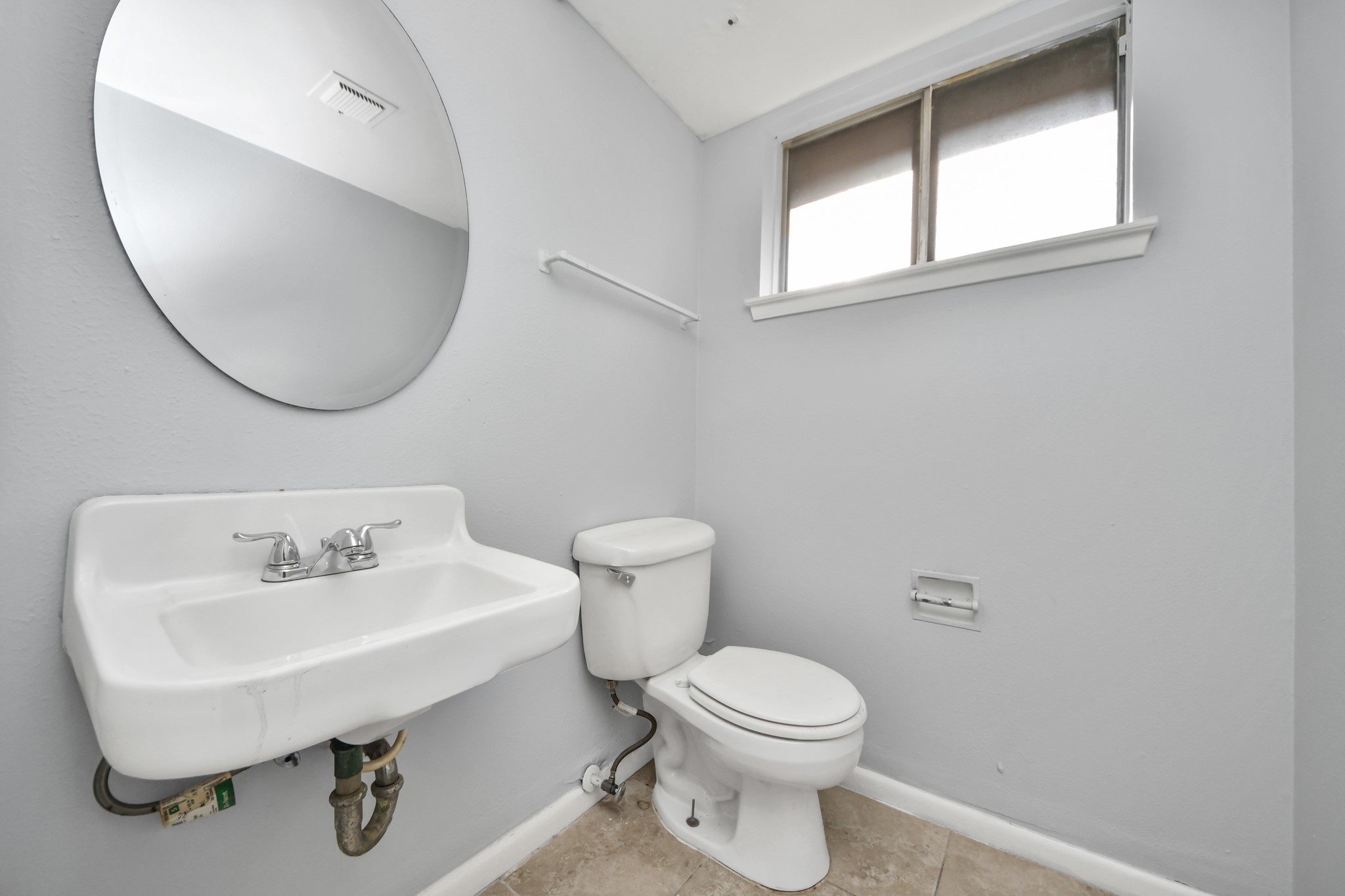 3806 Charriton Drive Property Photo 15