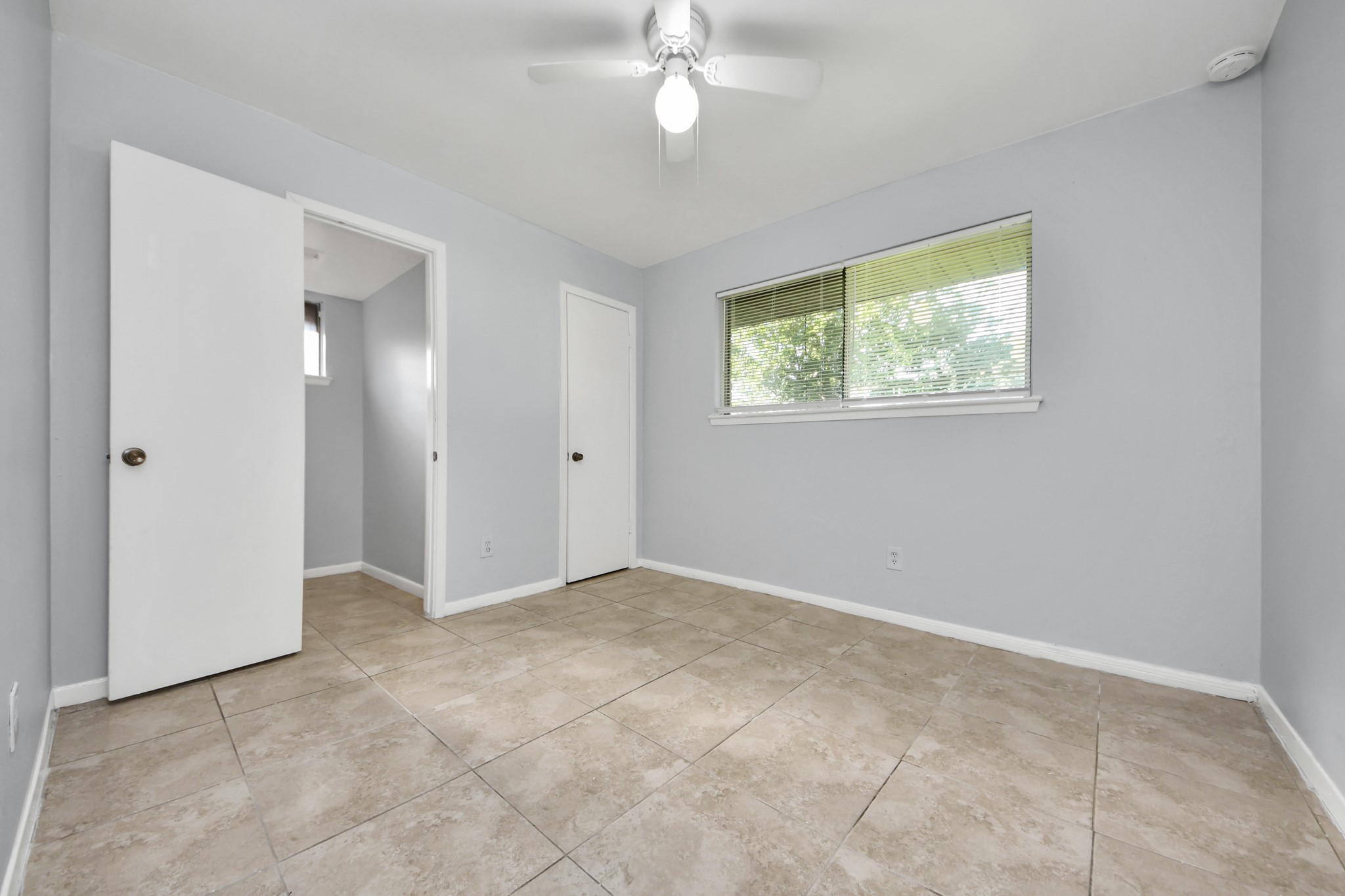 3806 Charriton Drive Property Photo 16