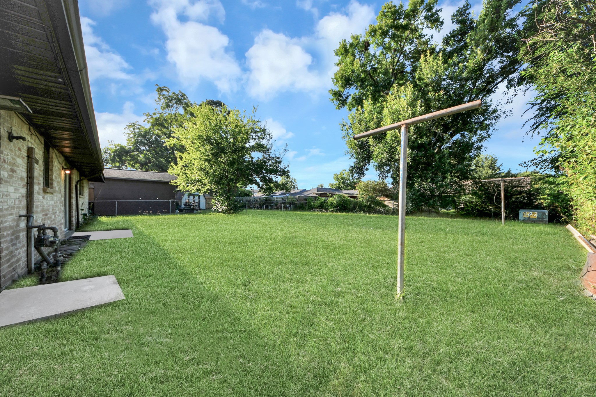 3806 Charriton Drive Property Photo 17
