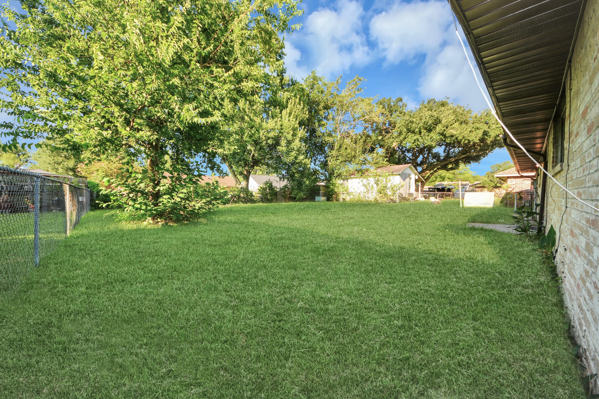 3806 Charriton Drive Property Photo 19