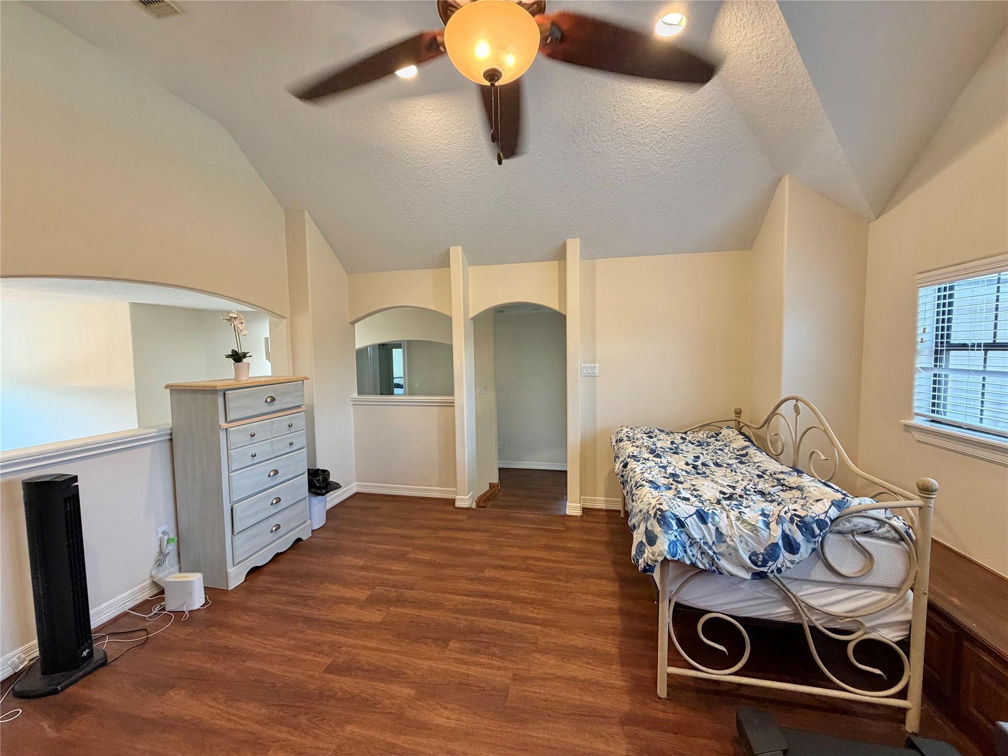 1113 Enchanted Oaks Drive, Angleton Tx 77515 Property Photo 19
